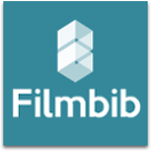 Filmbib