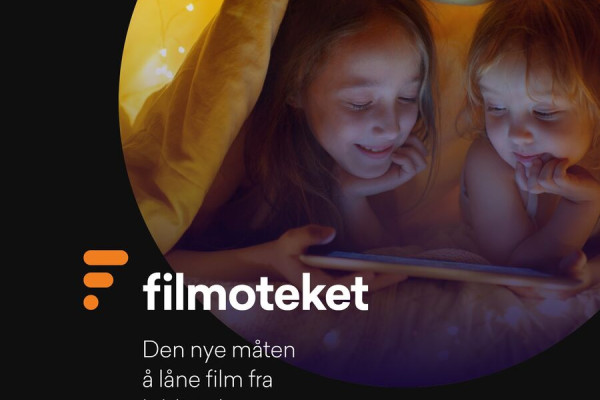 Filmoteket